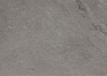 Kera Twice 45x90x5,8 cm Slate Griseo