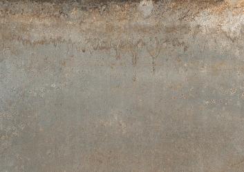 Kera Twice 45x90x5,8 cm Sabbia Taupe