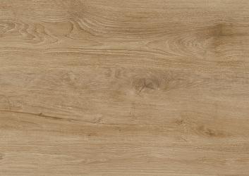 Kera Twice 45x90x5,8 cm Paduc Brown