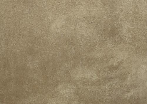 Kera Twice 90x90x5,8 cm Cerabeton Taupe