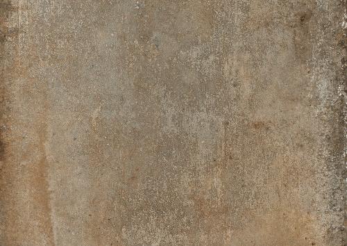 Kera Twice 90x90x5,8 cm Sabbia Taupe