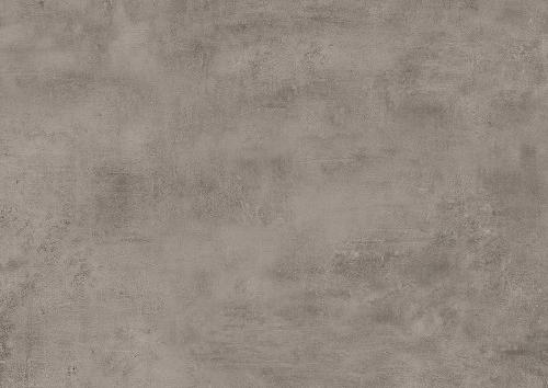 Kera Twice 90x90x5,8 cm Fiammato Gris