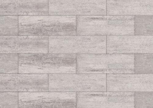 Rooth Elegante 33x11x8 cm
