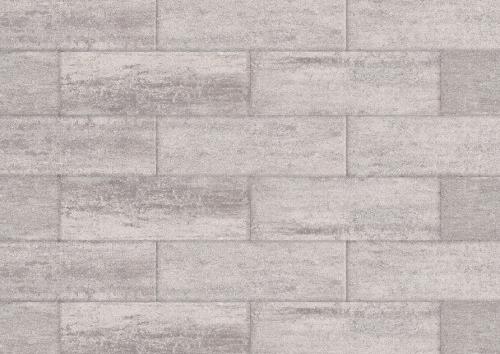 Rooth Elegante 33x11x8 cm
