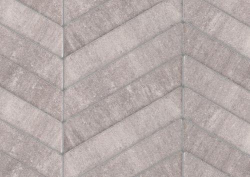 Rooth Point Elegante 40x8x8 cm