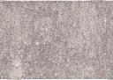 Rooth Point Elegante 40x8x8 cm