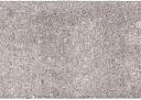 Rooth Point Elegante 40x8x8 cm