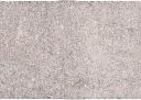 Rooth Point Elegante 40x8x8 cm