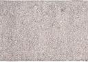 Rooth Point Elegante 40x8x8 cm
