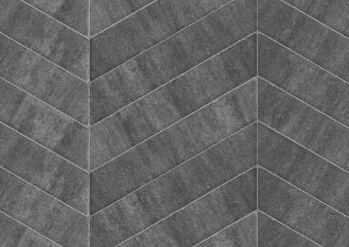 Rooth Point Dual 40x8x8 cm
