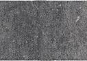Rooth Point Dual 40x8x8 cm