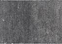 Rooth Point Dual 40x8x8 cm