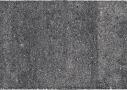 Rooth Point Dual 40x8x8 cm