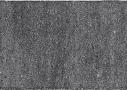 Rooth Point Dual 40x8x8 cm