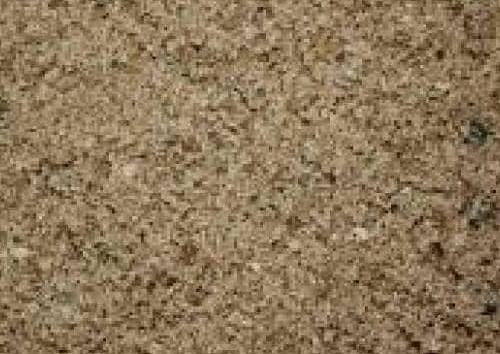 25 kg Ophoogzand 0-2 mm