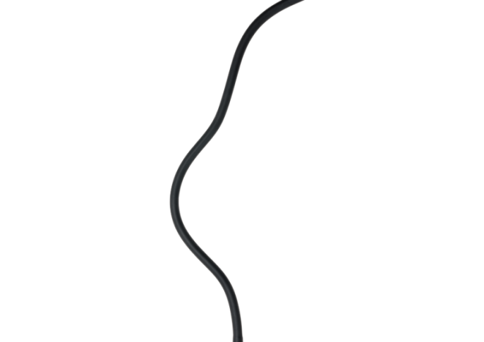 Xible 12V