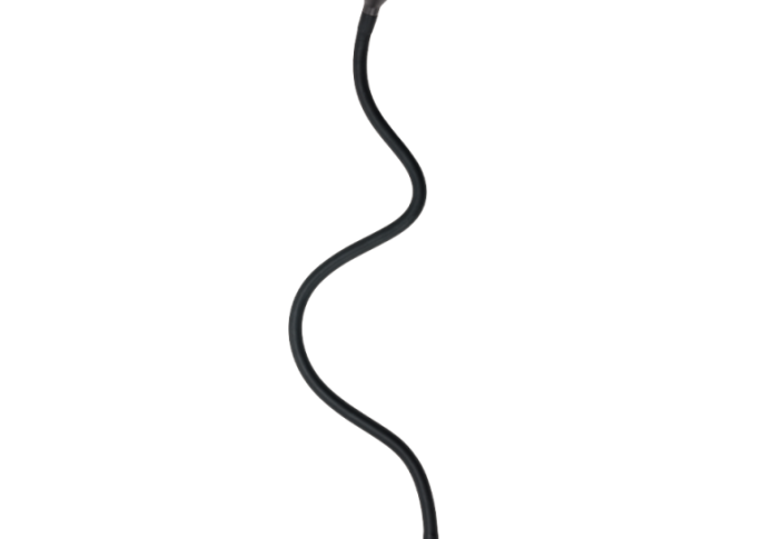 Xible 12V