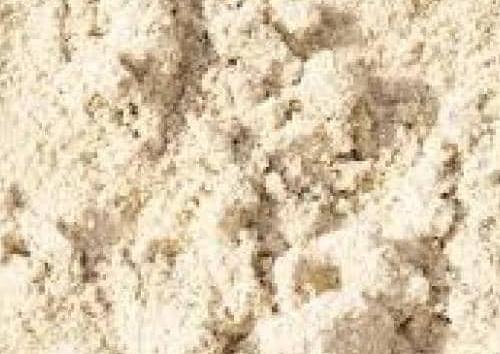 25 kg Speelzand 0-1 mm