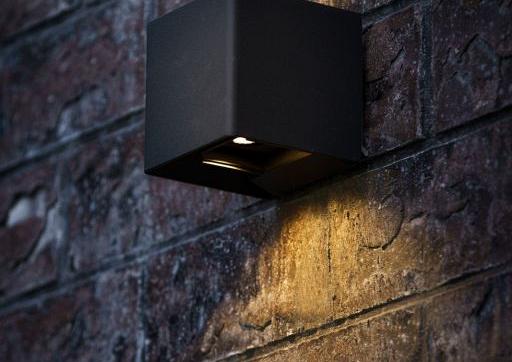 Ixion Small 230V