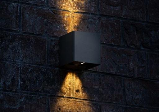 Ixion Small 230V