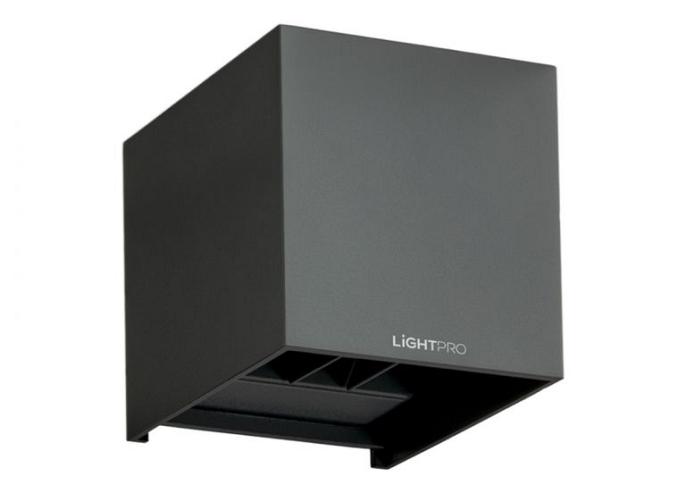 Ixion Small 230V