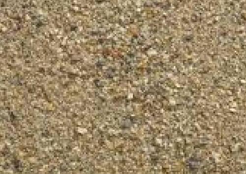 25 kg Brekerzand 0-4 mm