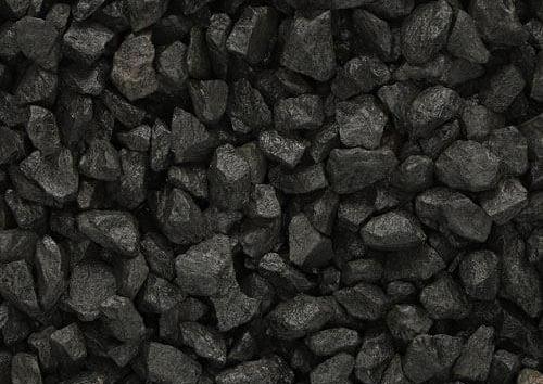 25 kg Basalt split 16-25 mm