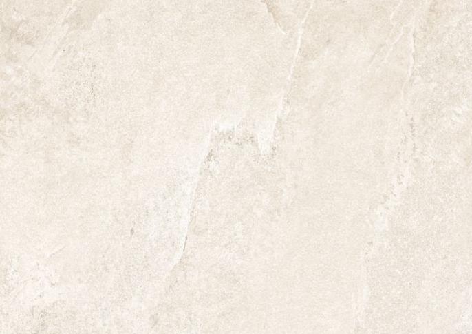GeoCeramica 60x60x4 Must Sand