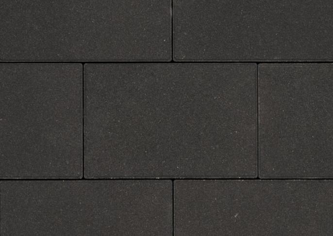 Vialetta 30x20x6 Asfalto