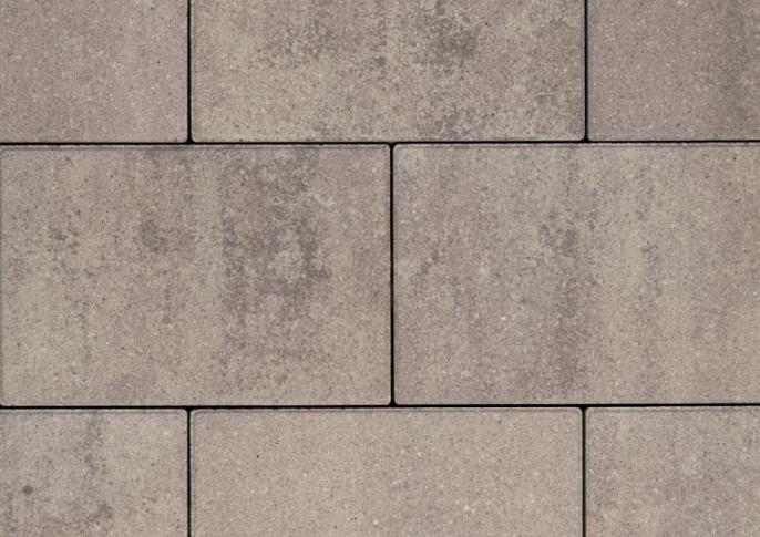 Vialetta 30x20x6 Velutto