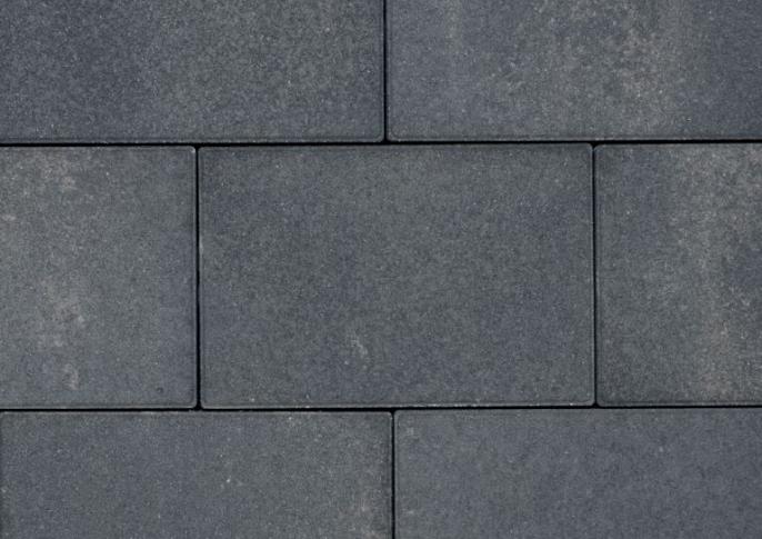 Vialetta 30x20x6 Granito