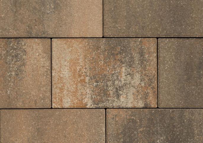 Vialetta 30x20x6 Bruno