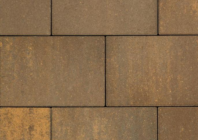Vialetta 30x20x6 Colorato