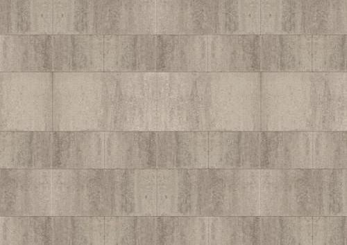 Touched Elegante banenverband 8 cm