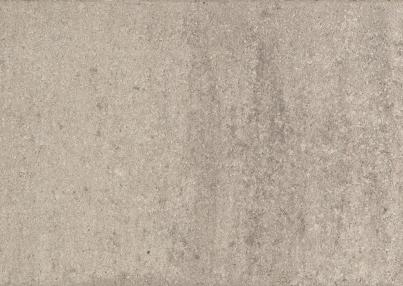 Touched Elegante banenverband 8 cm