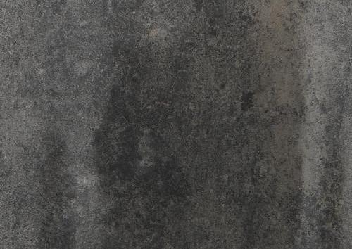 Touched Dual 50x50x4 cm