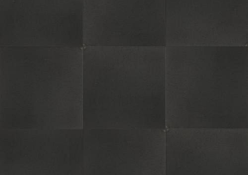 Touched Mystic 50x50x4 cm