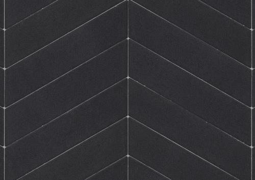 Touched Mystic 12x50x8 cm