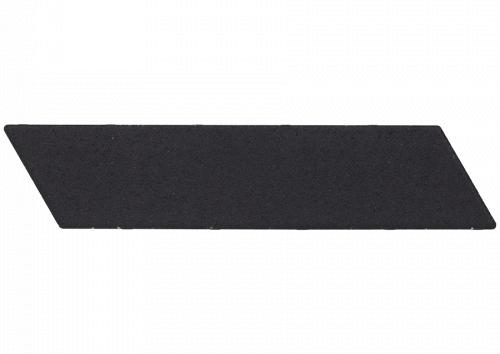 Touched Mystic 12x50x8 cm
