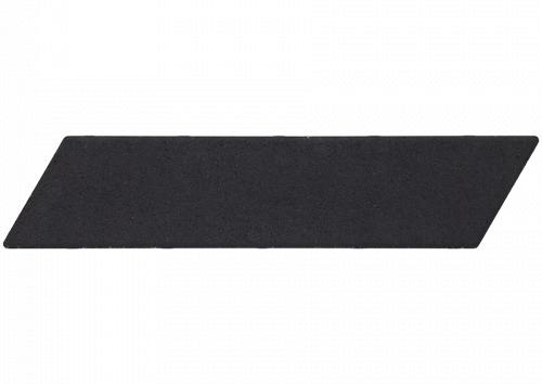 Touched Mystic 12x50x8 cm