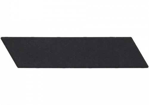 Touched Mystic 12x50x8 cm