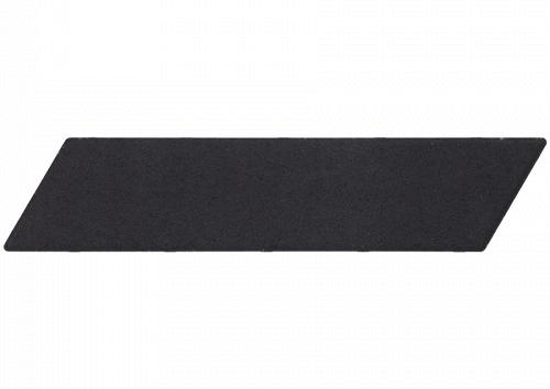 Touched Mystic 12x50x8 cm