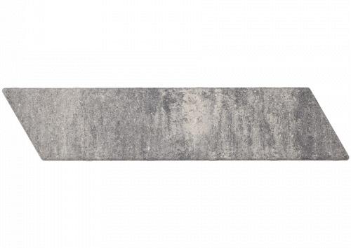 Touched Homey 12x50x8 cm