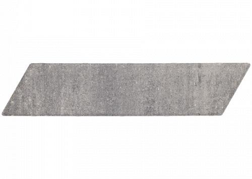 Touched Homey 12x50x8 cm