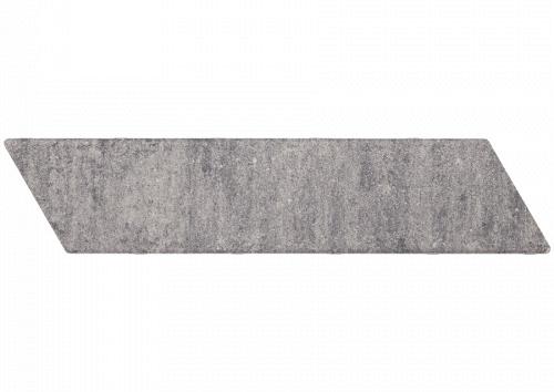 Touched Homey 12x50x8 cm