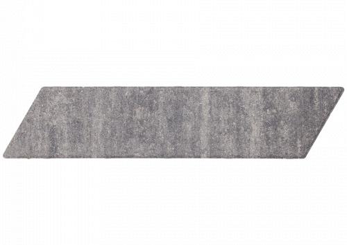 Touched Homey 12x50x8 cm