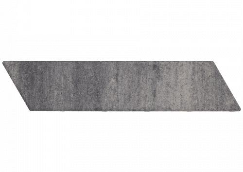 Touched Dual 12x50x8 cm