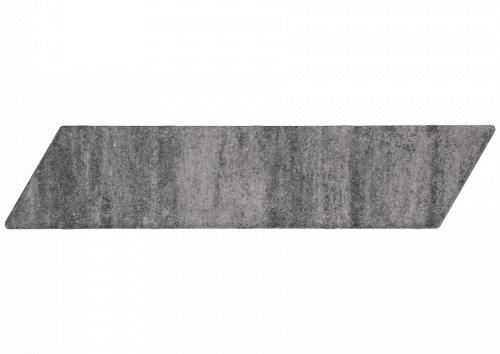 Touched Dual 12x50x8 cm