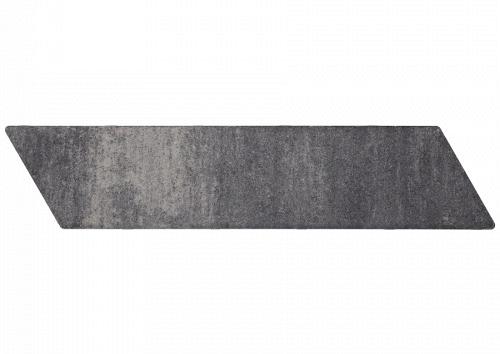 Touched Dual 12x50x8 cm