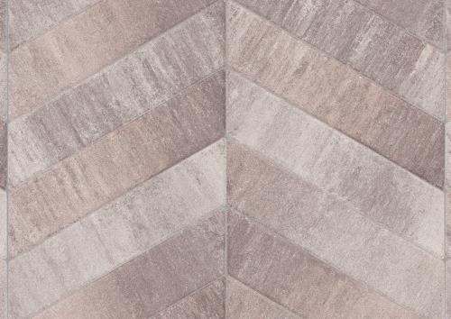 Touched Elegante 12x50x8 cm